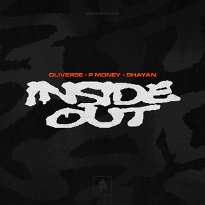 Inside Out artwork