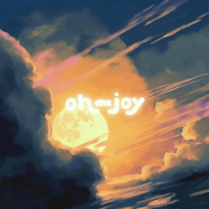 kindness by oh, the joy.