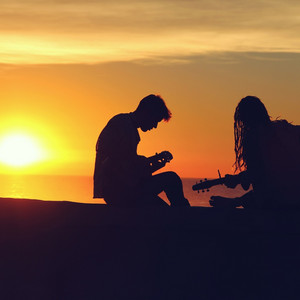 Spanish Blues (instrumental guitar) - Instrumental by PJ Harkins