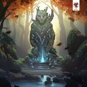 Eternal Beauty by Tenno