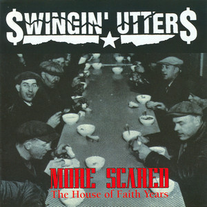 Mommy Mommy by Swingin' Utters