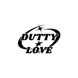 Dutty Love by FrankYTz