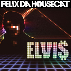 Elvi$ cover art
