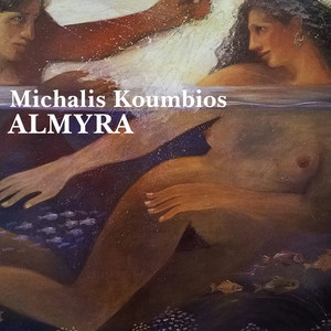 Almyra album