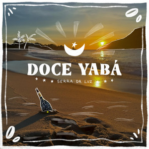 Doce Yabá by Serra da Luz