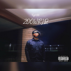 Zoowrld by Kyoshi