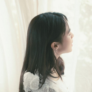 Aku Ingin Hilang (From 