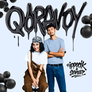 Ippocik & Senur - Qoravoy