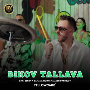 Bikov Tallava