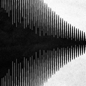 808 by Matty Manosa, Granton