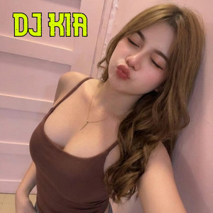 KAMNH BREAKBEAT by DJ KIA