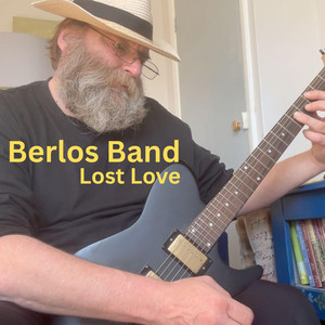 Lost Love by Berlos Band