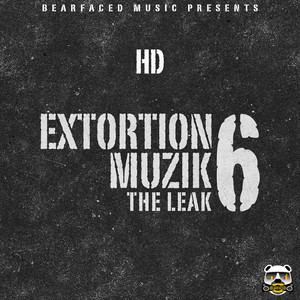Prelude by Hd of Bearfaced