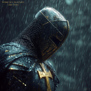 Rick Oli - Worshiping God in Joy and Sadness