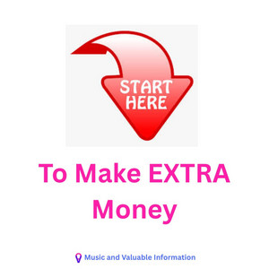 O. Viatori - Start Here to Make Extra Money