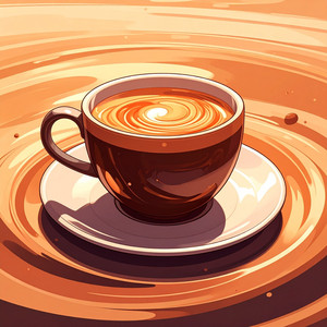Espresso Pulse by Espresso