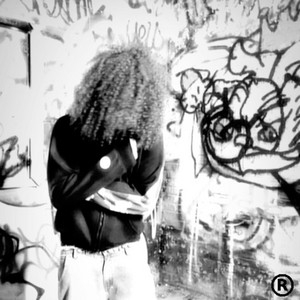 hopeangelz - brooklyn