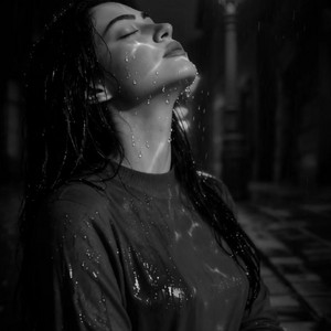 When Silence Hurts by Afie Bae