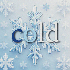 Studio A - Cold