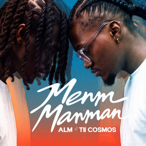 Pluvieux by Alm & Tii Cosmos