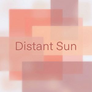 Distant Sun by The Glass Department