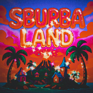 SBURBALAND