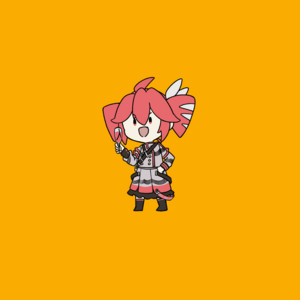 katerazawa - Kasane Teto Wa Konna Party Futari de Nukedaseru Noka (feat. KASANE TETO & HATSUNE MIKU)