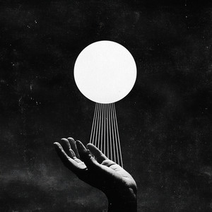 negativo by sole nero