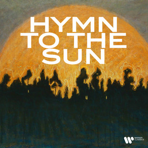 Hymn to the Sun