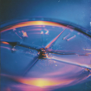 Biding Time by Brassa