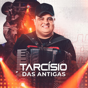 Canal da Vaquejada - Nem uma Semana