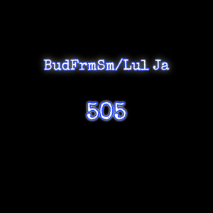 505