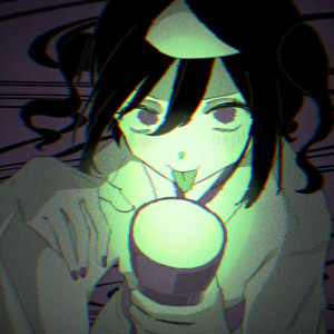 キッカイケッタイ by メドミア