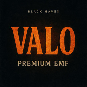 VALO by Premium Emf