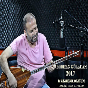 Adalara Karlar Yağmış - müzik ve şarkı sözleri: Burhan Gülalan ...