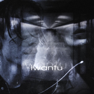 iwantu by defyer