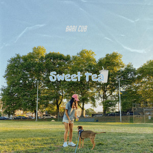 Bari Cub - Sweet Tea