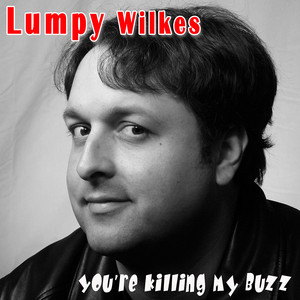 Hide Your Porn - song and lyrics by Lumpy Wilkes | Spotify