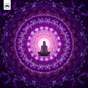 Spirit Bloom by Manaland