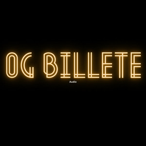 Og Billete by Lareal onda