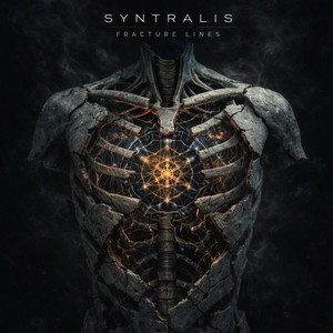 Fracture Lines by Syntralis