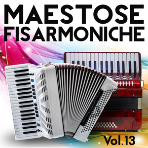 Filante by Remy