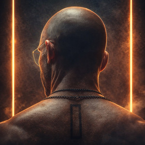 Где кончается дождь by Admiral Hustler