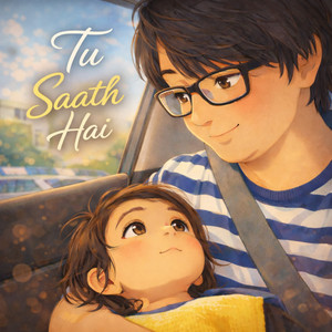 Tu Saath Hai