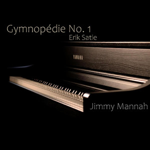 Gymnopédie No. 1