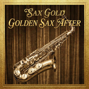 Islands in the Stream by Sax Gold