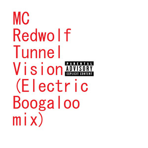 Brown Pride - Single by MC Redwolf | Spotify