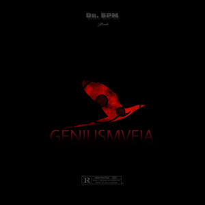 LOYALTY by Dr. BPM