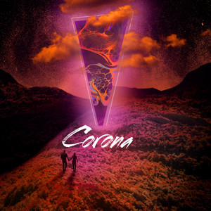 corona by Laure Seya