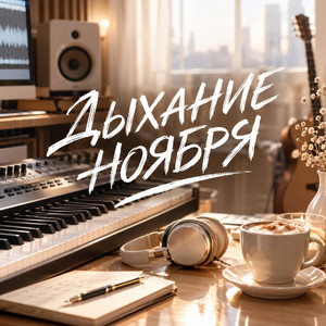ОСКОЛКИ ПАМЯТИ by Гравитация